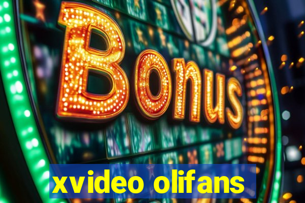 xvideo olifans